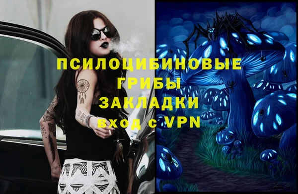 синтетический гашиш Алексин