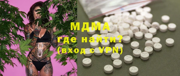 спиды Всеволожск